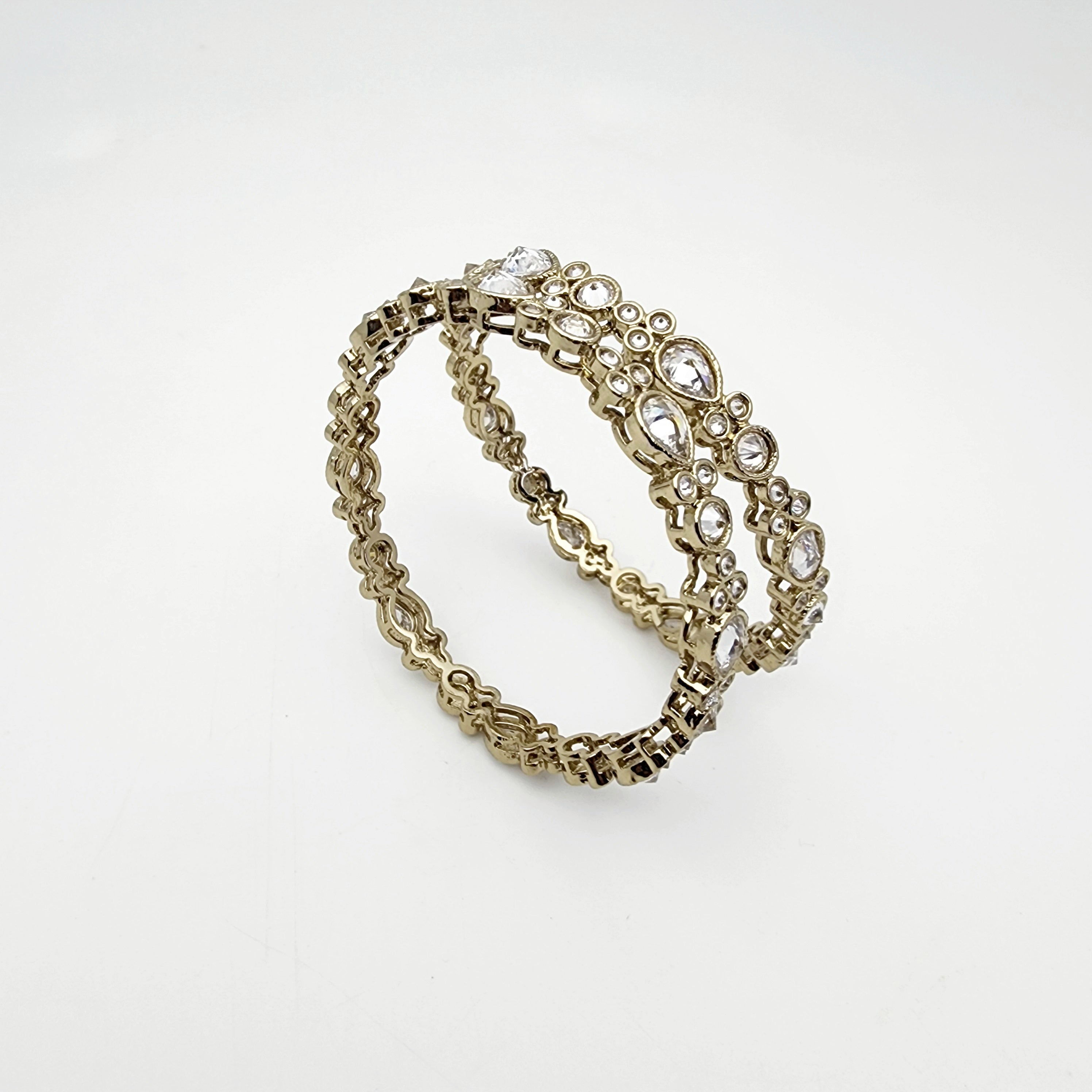 Taylor - Bangles