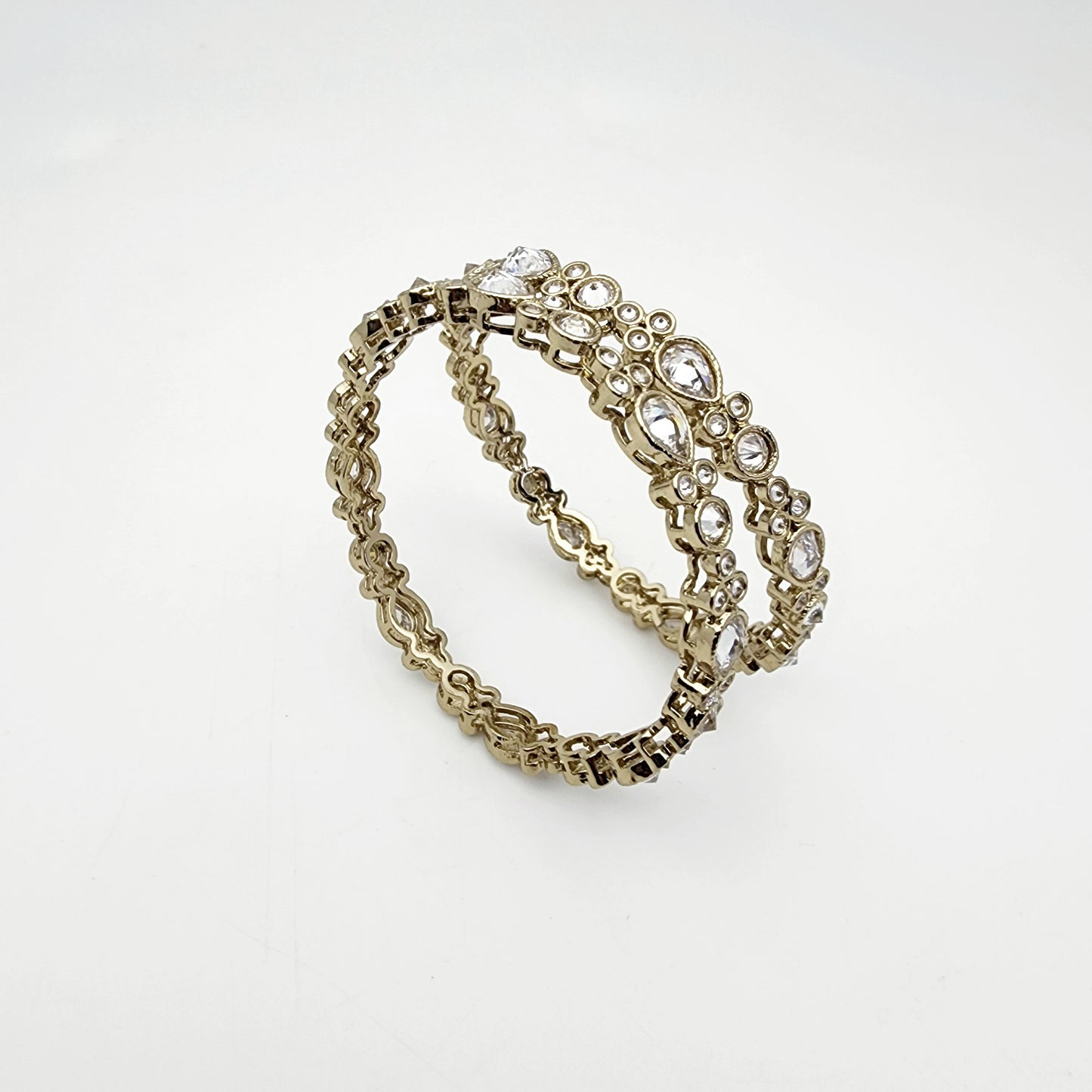Taylor - Bangles