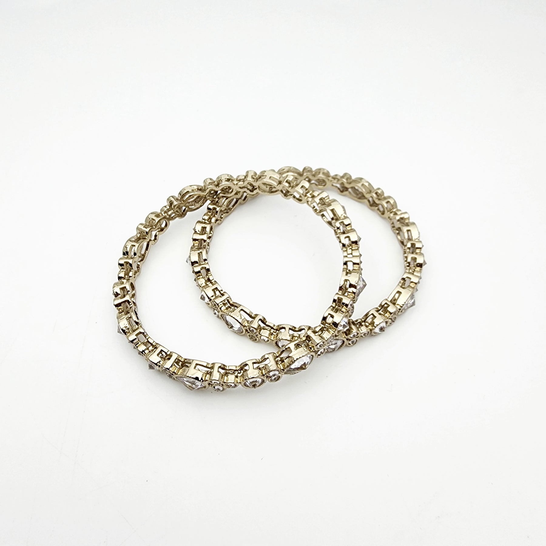 Taylor - Bangles