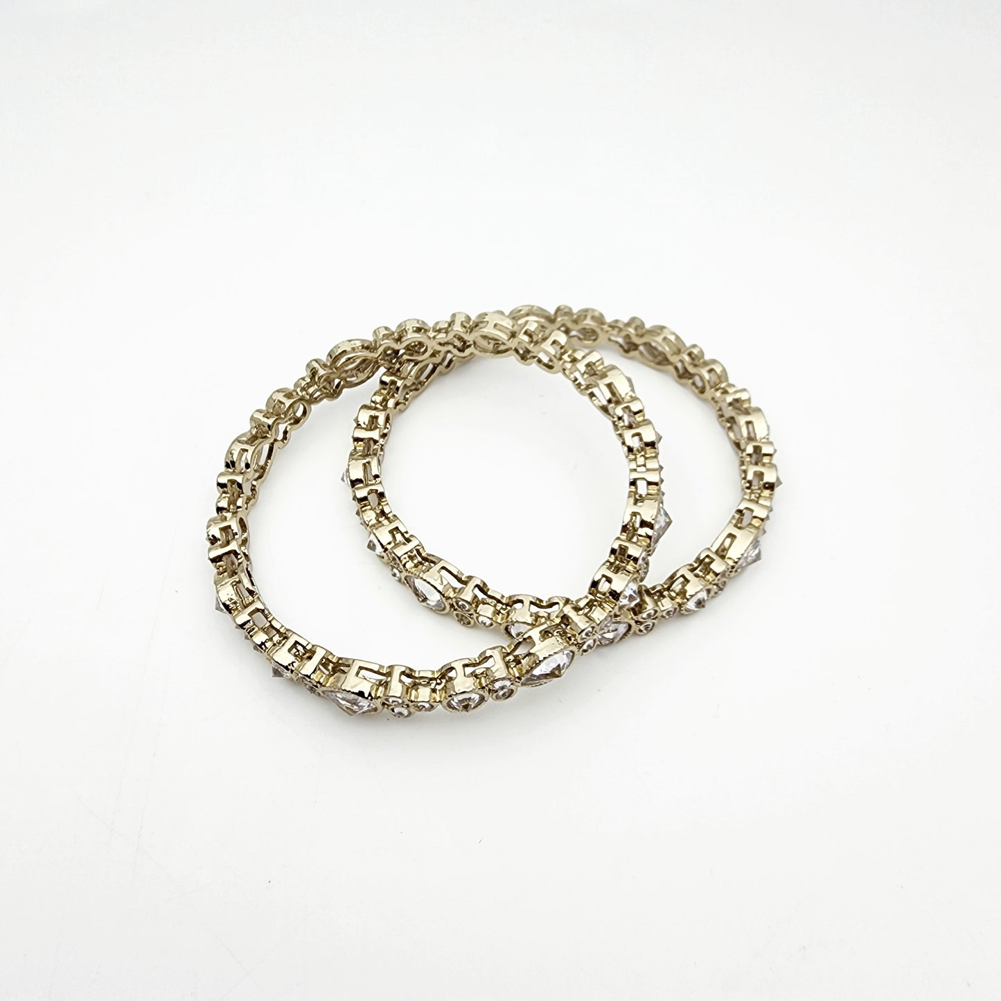 Taylor - Bangles