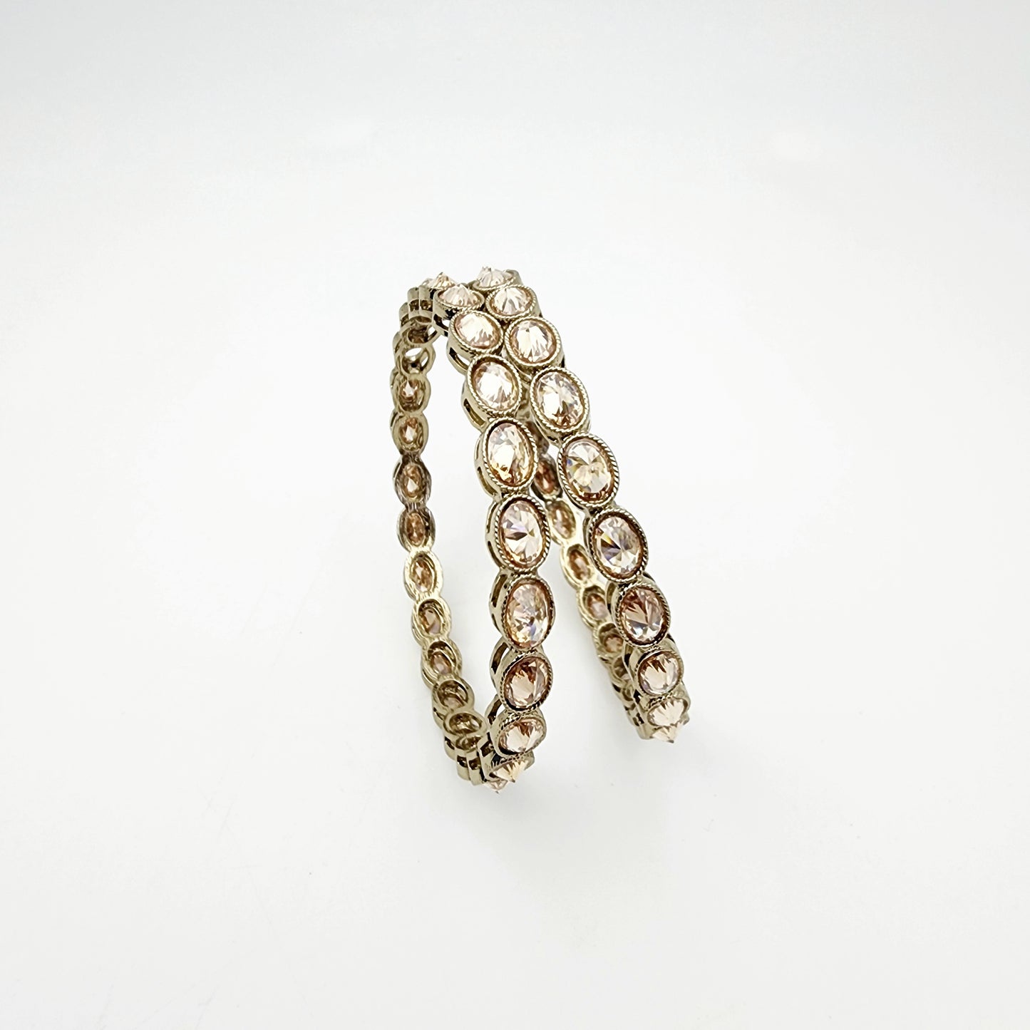 Tina - Bangles