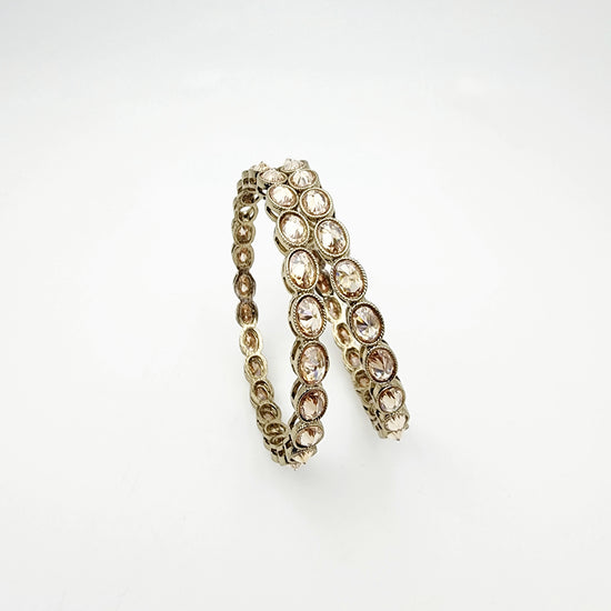 Tina - Bangles
