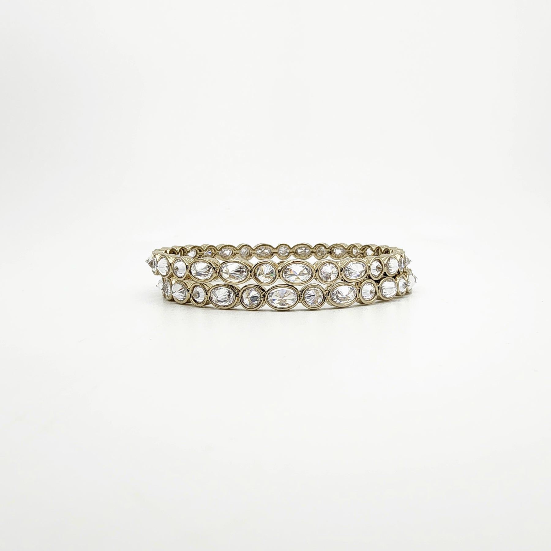 Chloe - Bangles