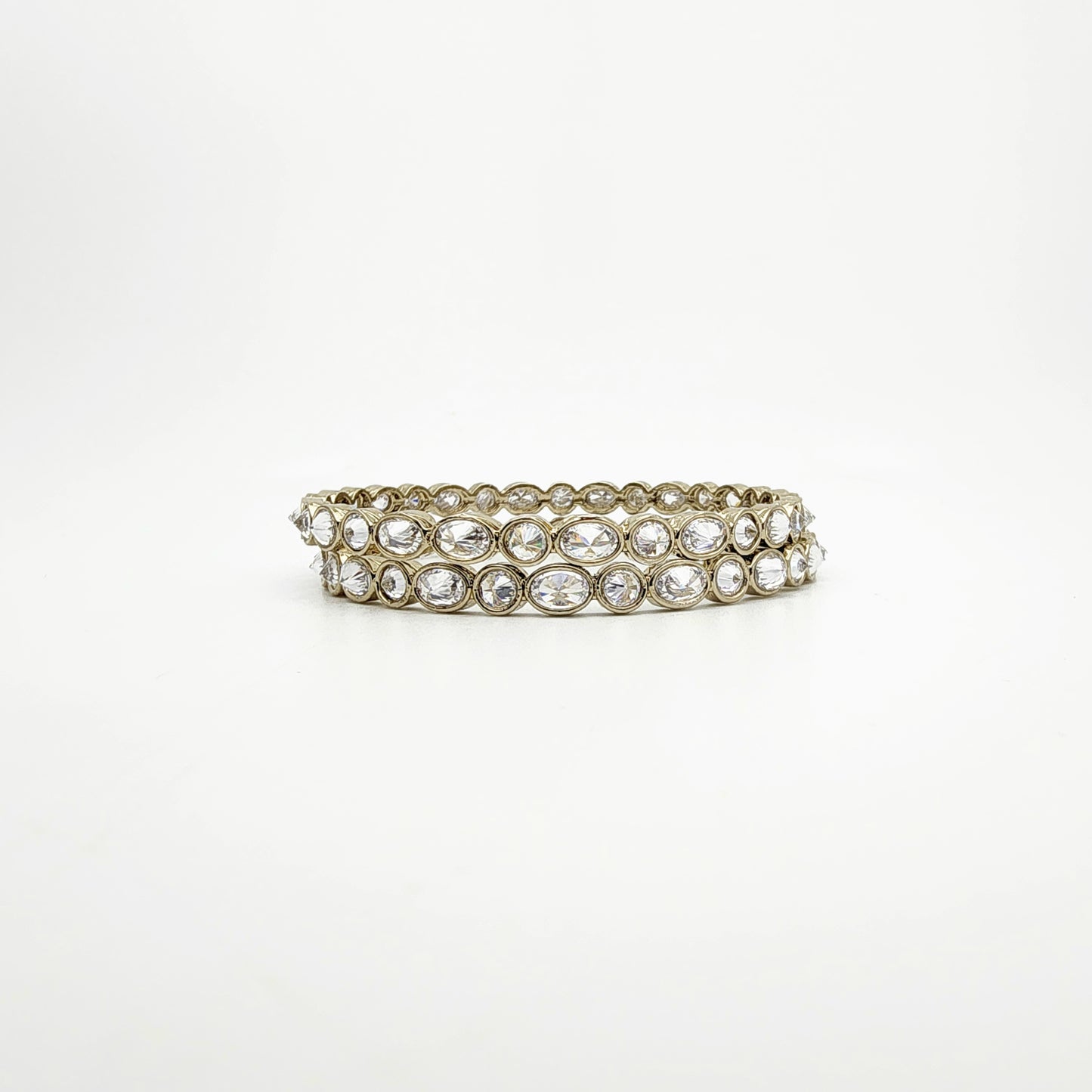 Chloe - Bangles