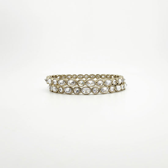 Chloe - Bangles