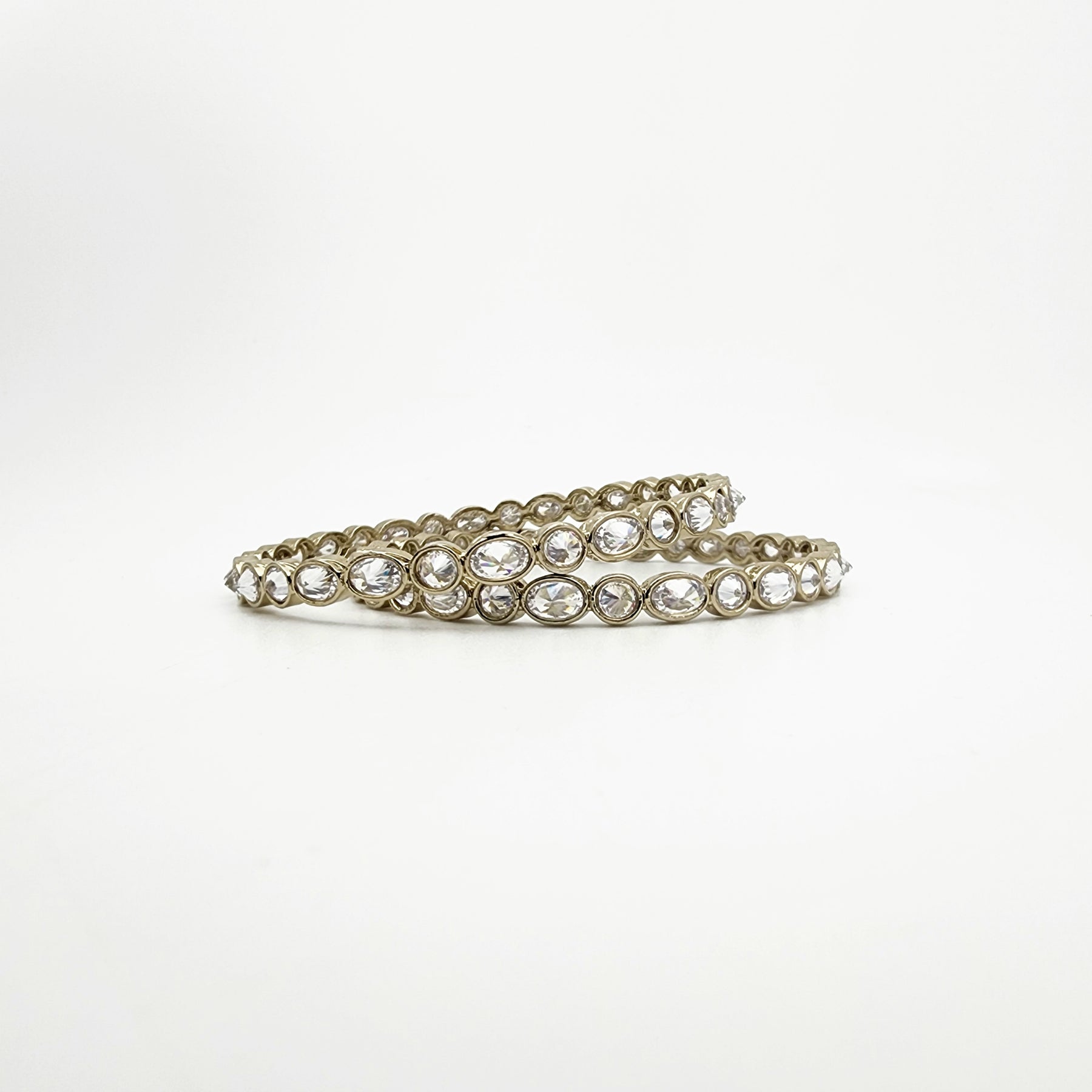 Chloe - Bangles