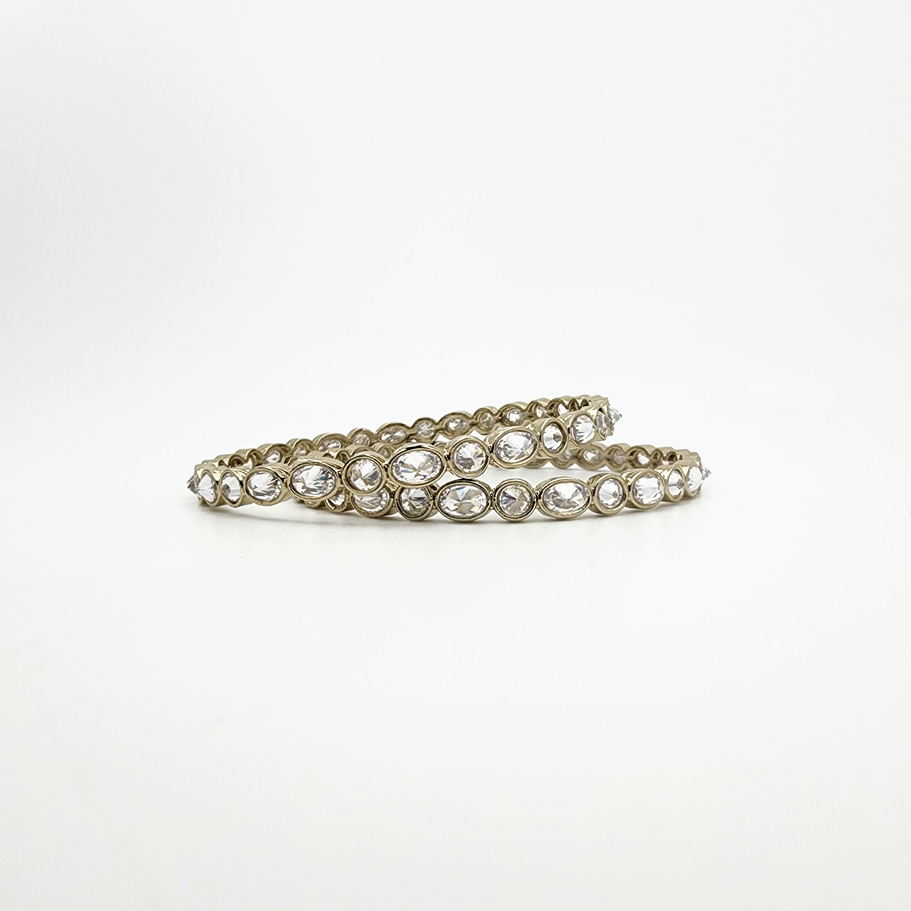 Chloe - Bangles