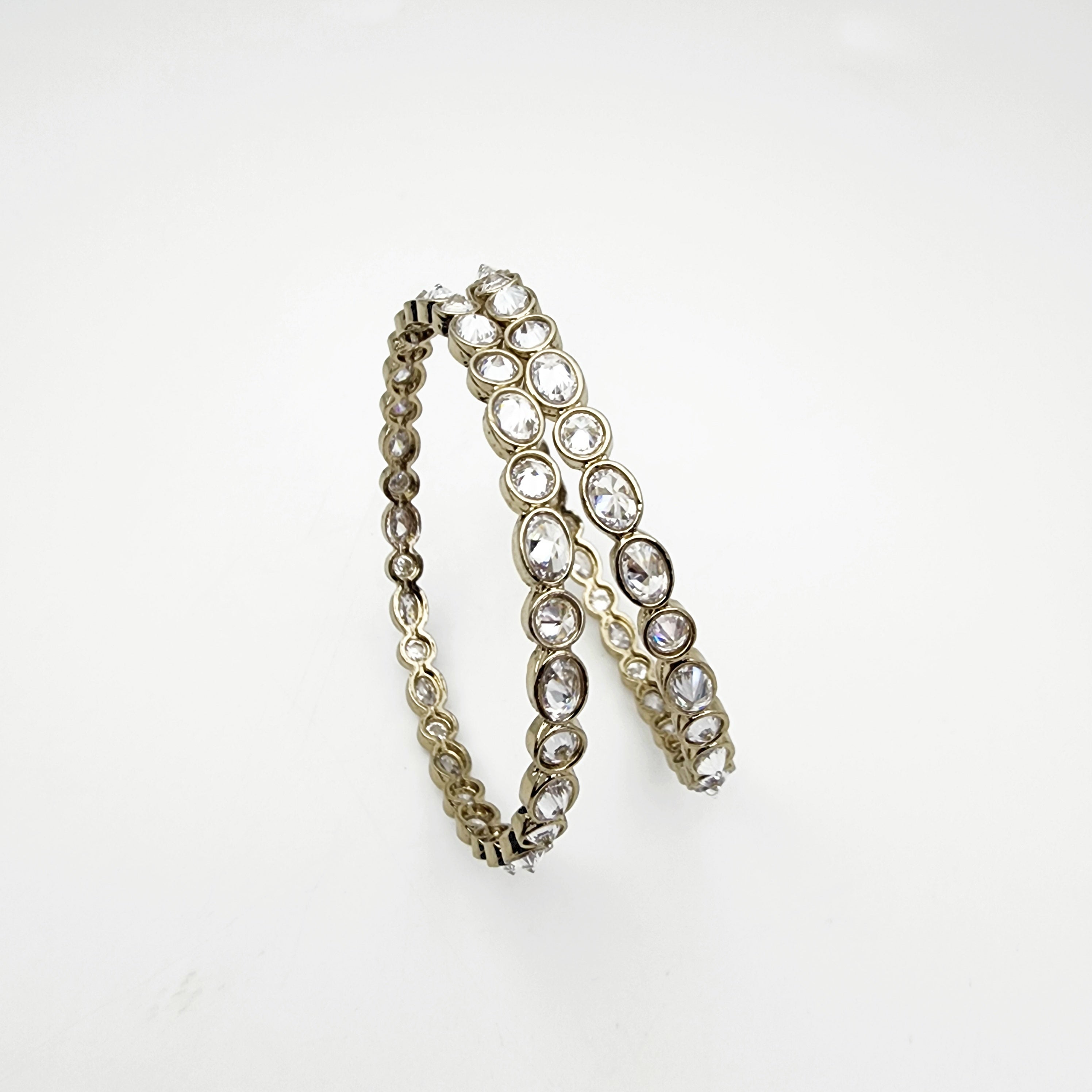Chloe - Bangles