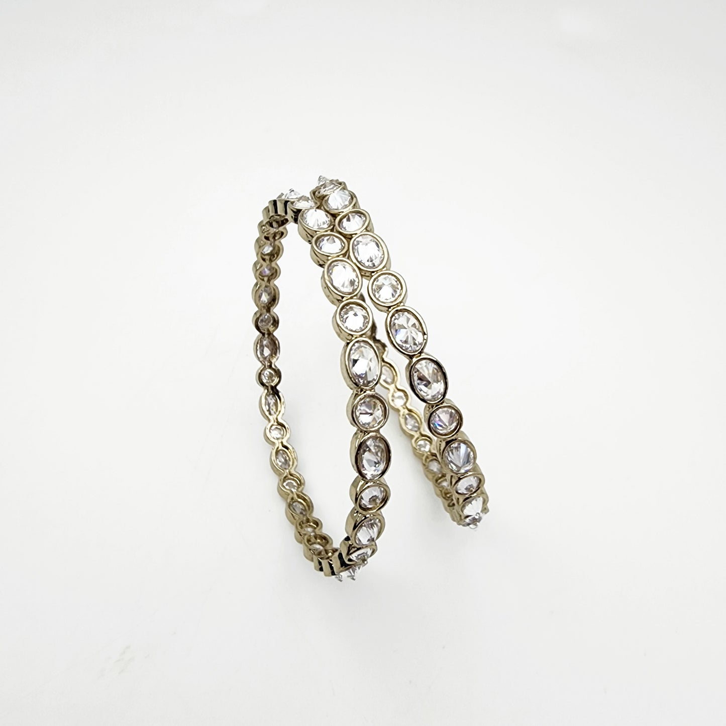 Chloe - Bangles