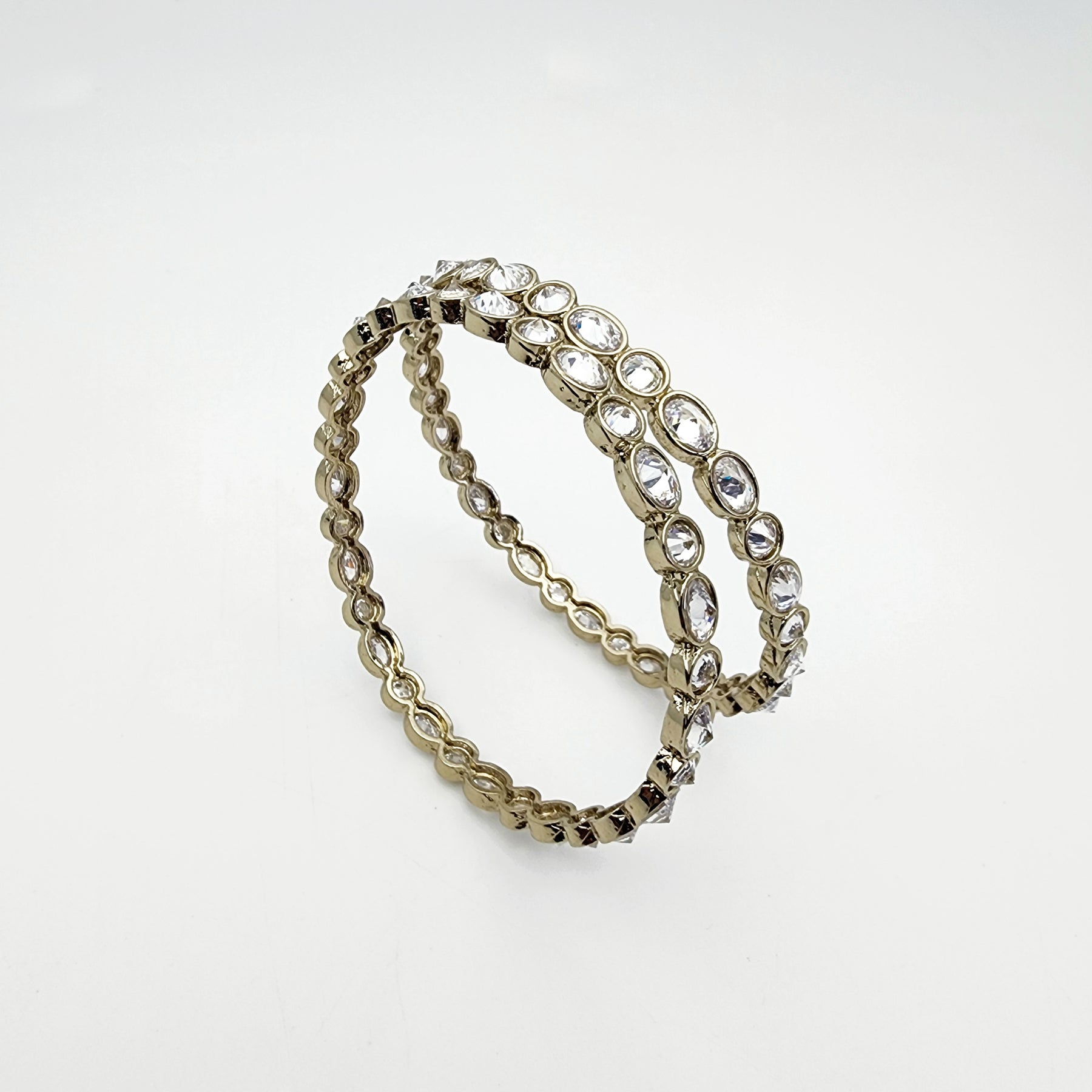 Chloe - Bangles