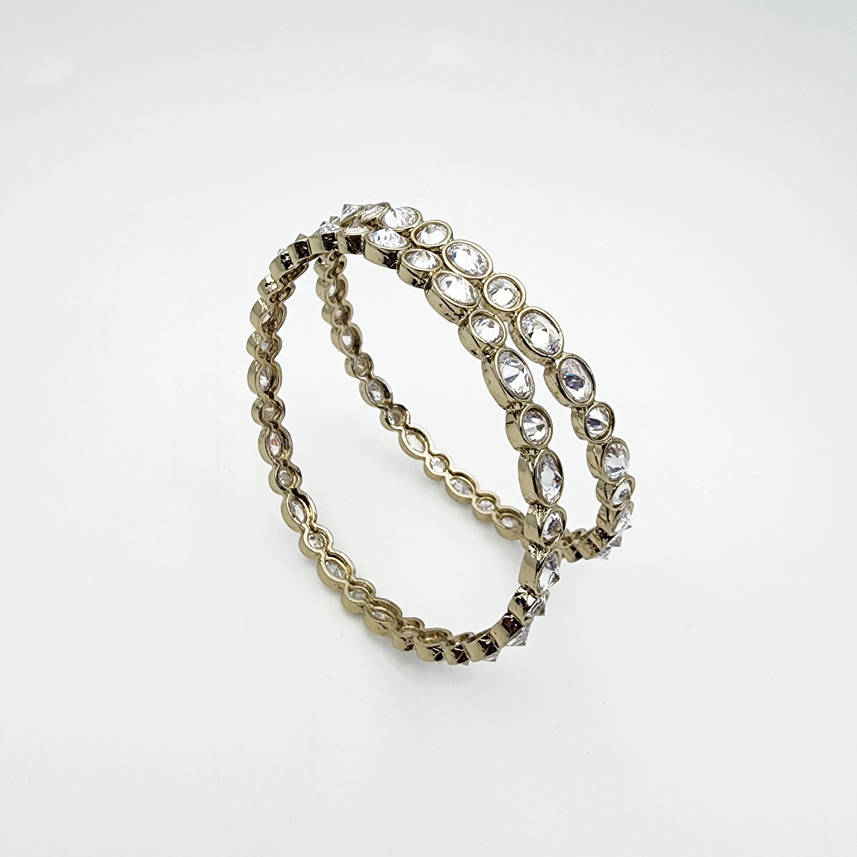 Chloe - Bangles