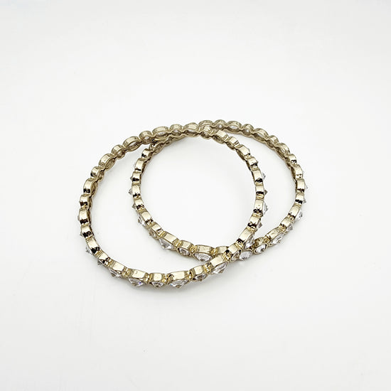 Chloe - Bangles