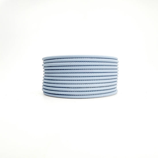 Gray Days Bangle Box