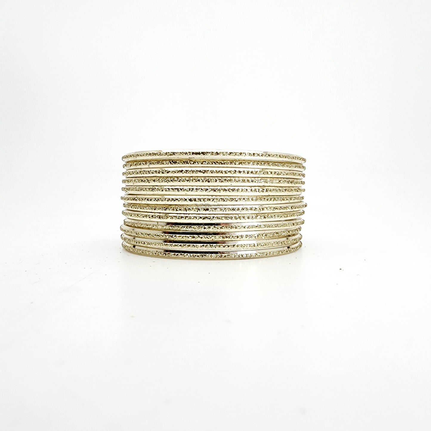 Jade Bangle Box