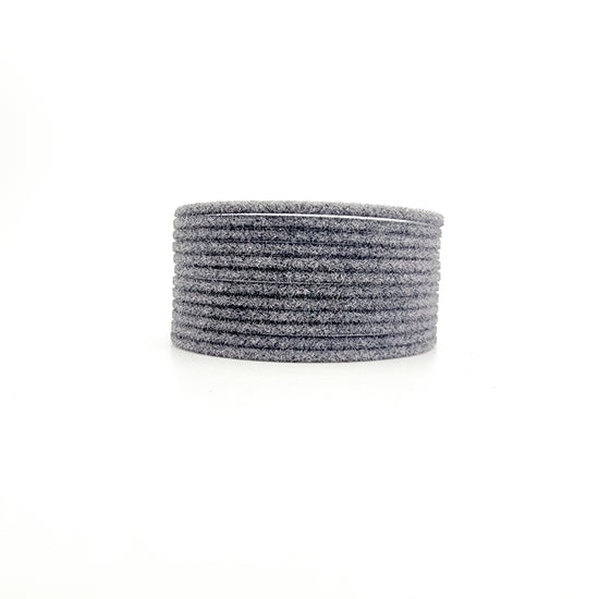 Gray Days Bangle Box