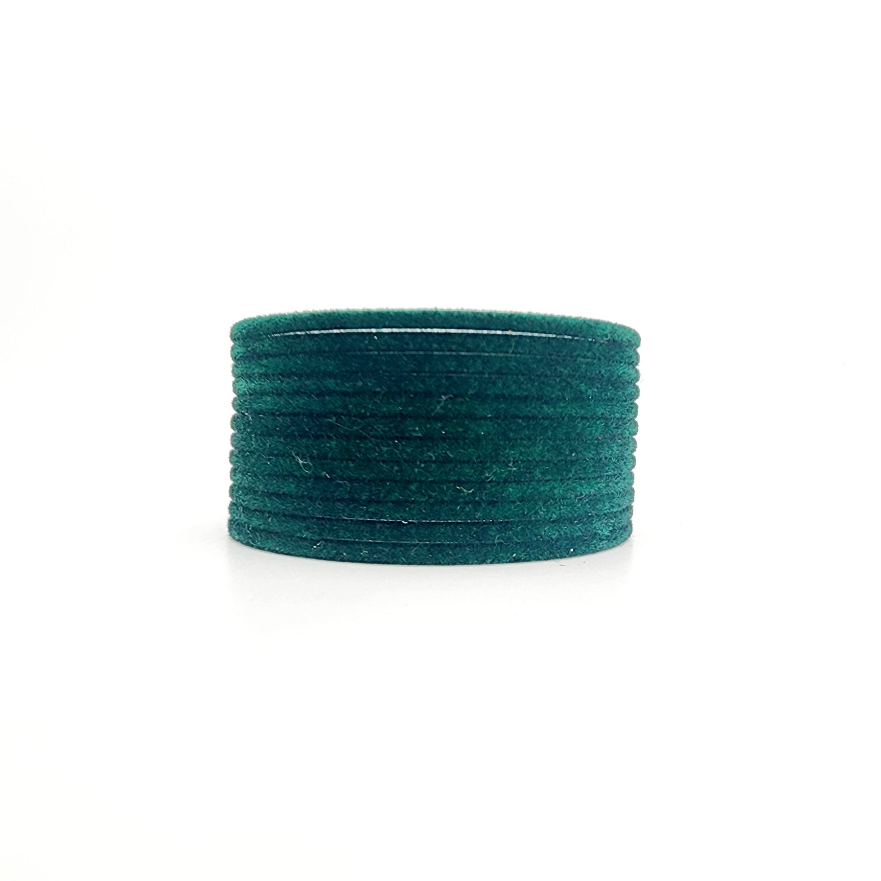 Emerald City Bangle Box