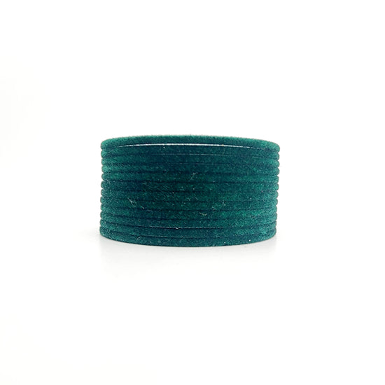 Emerald City Bangle Box