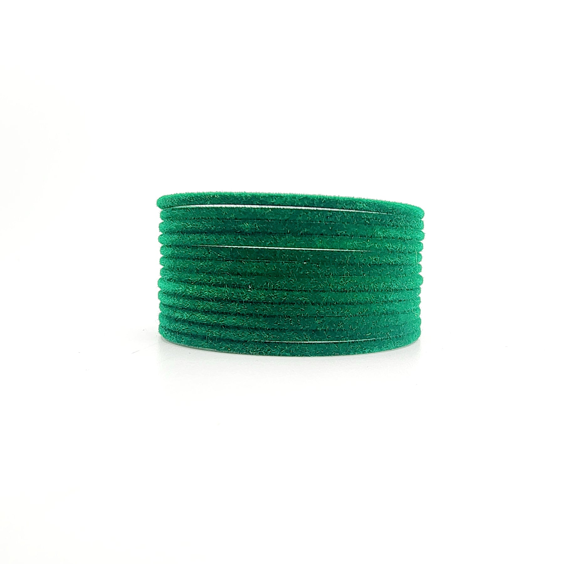 Emerald City Bangle Box