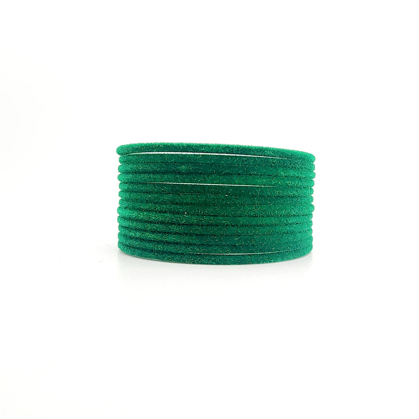 Emerald City Bangle Box
