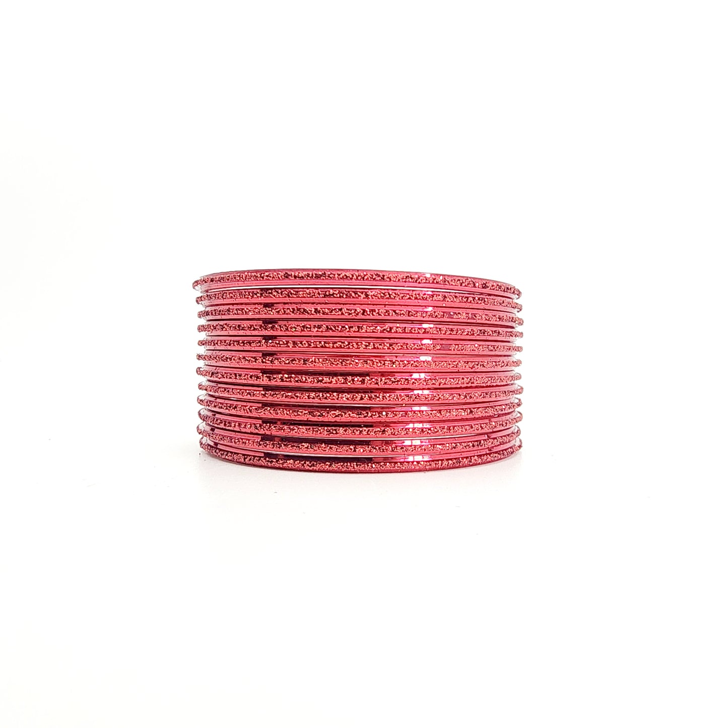 Regal Red Bangle Box