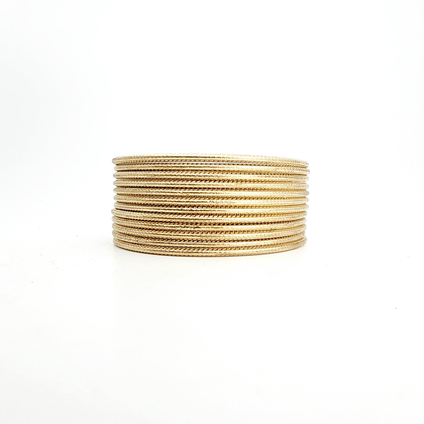 Teal Breeze Bangle Box