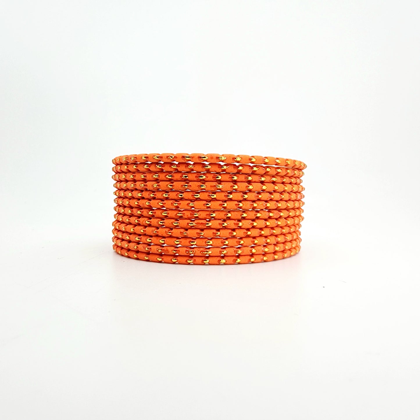 Sunflower Bangle Box