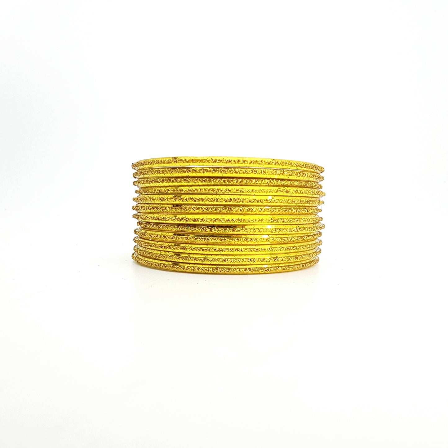 Sunflower Bangle Box