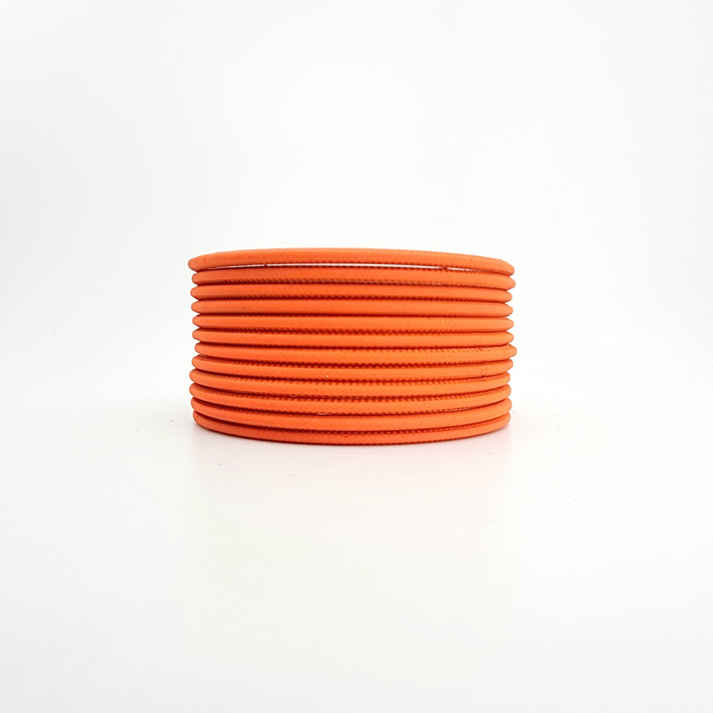 Sunflower Bangle Box