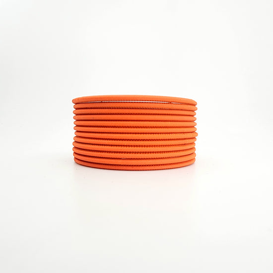 Sunflower Bangle Box