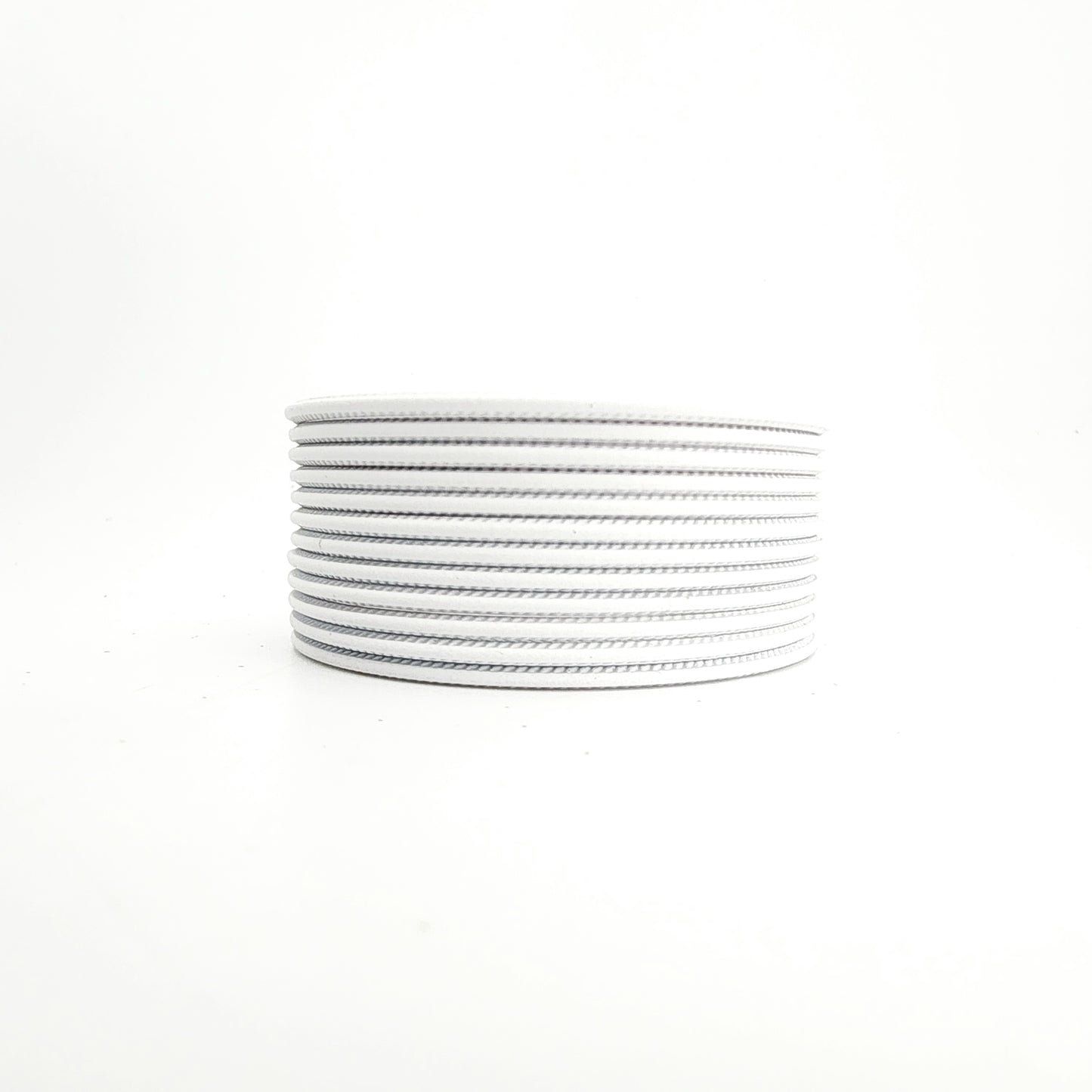 Powdery Pink Bangle Box