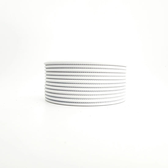 Powdery Pink Bangle Box