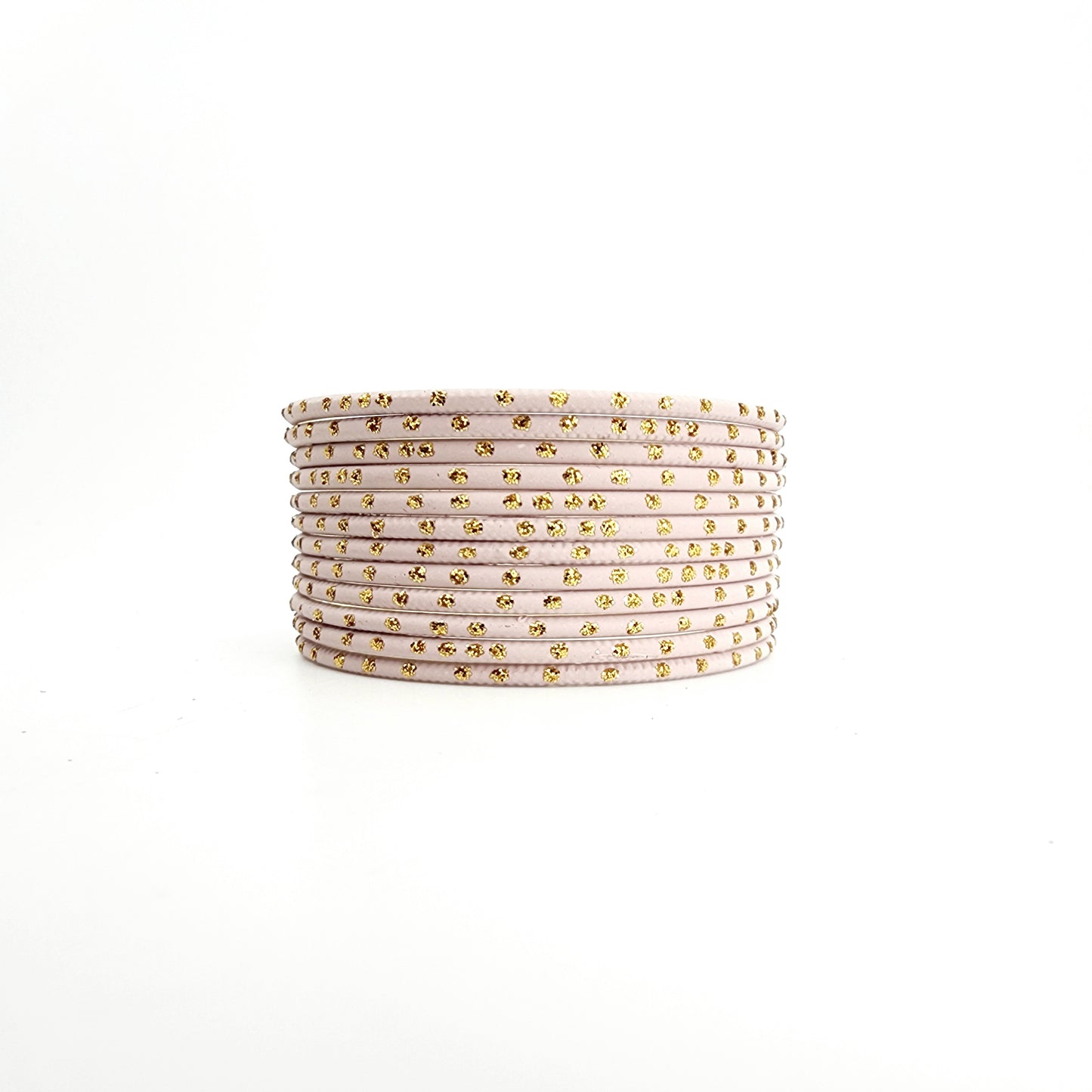 Lilac Bloom Bangle Box