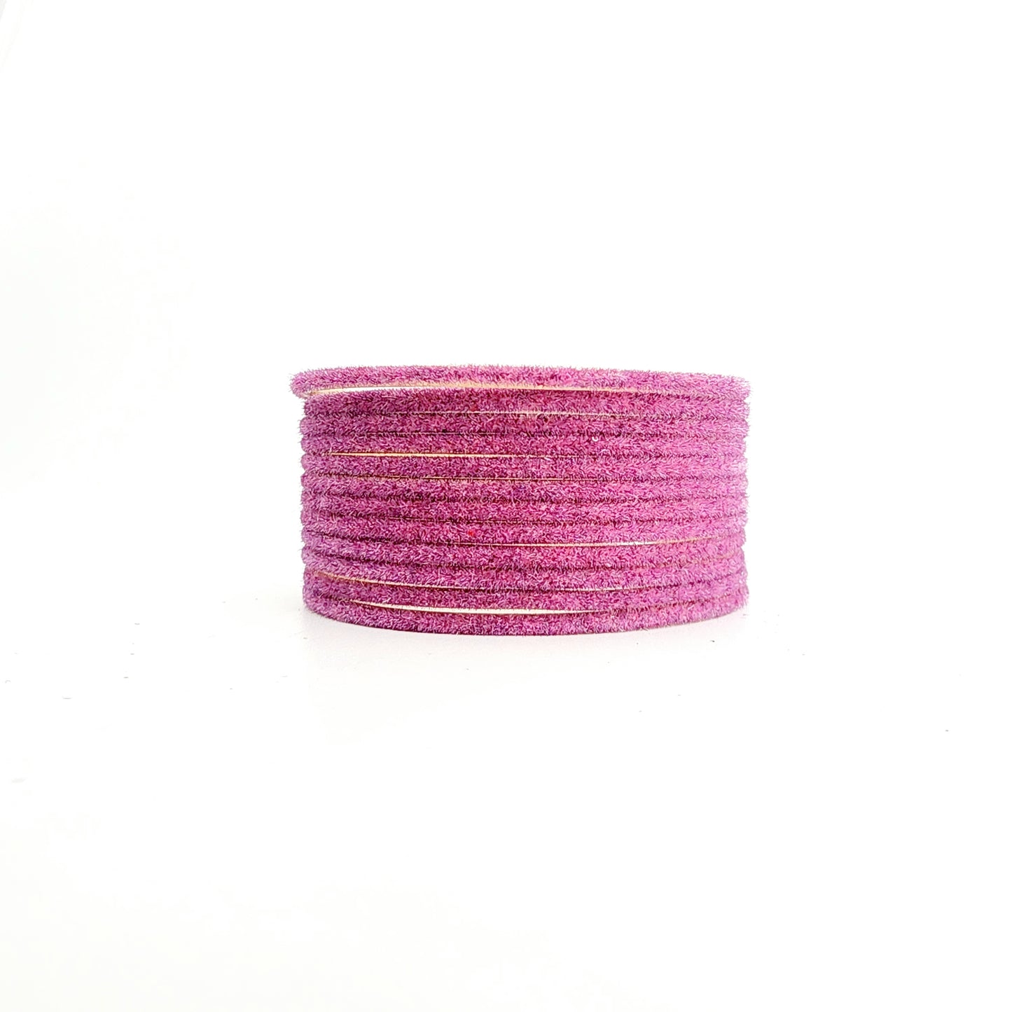 Lilac Bloom Bangle Box