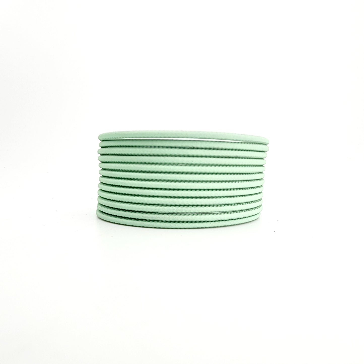 Jade Bangle Box