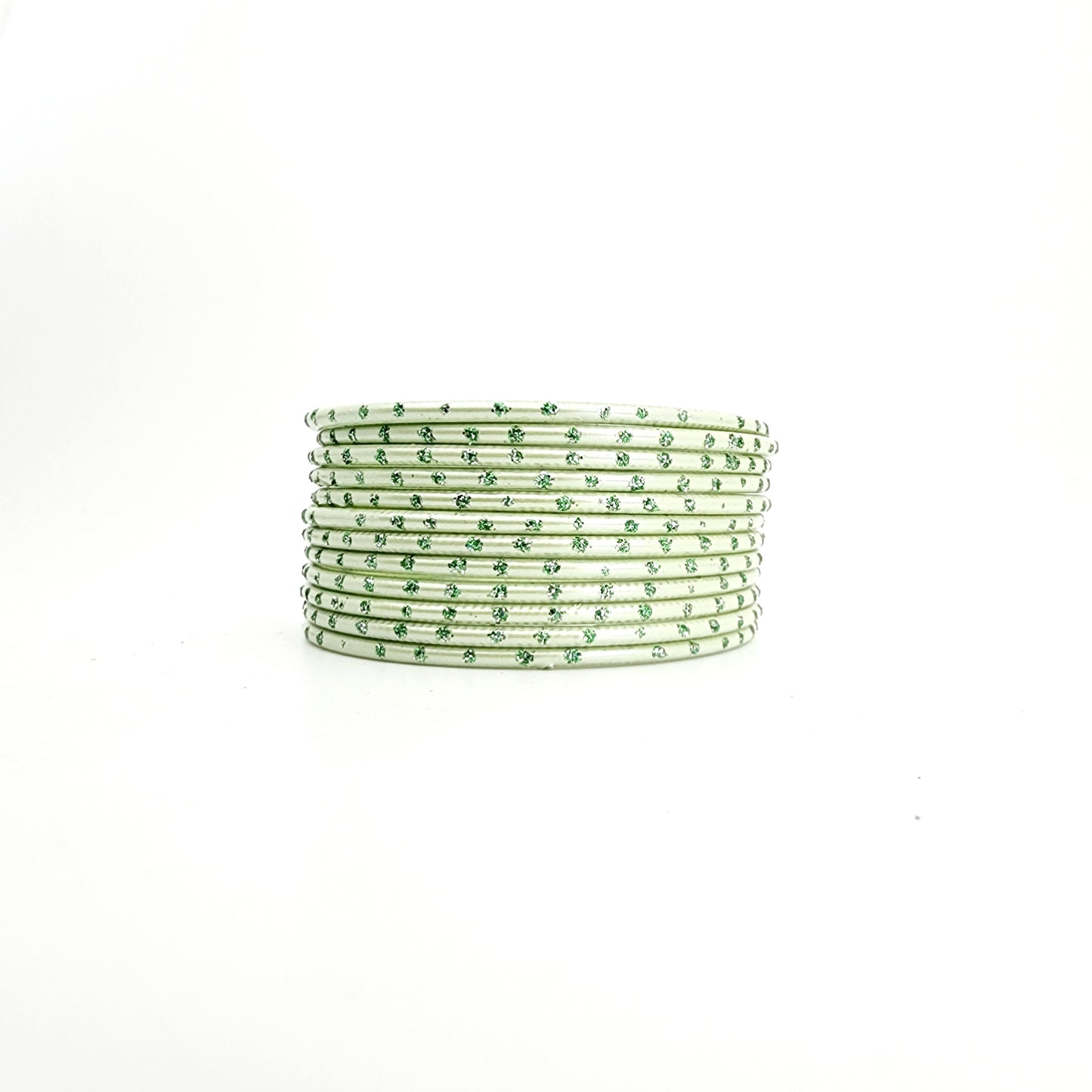 Jade Bangle Box
