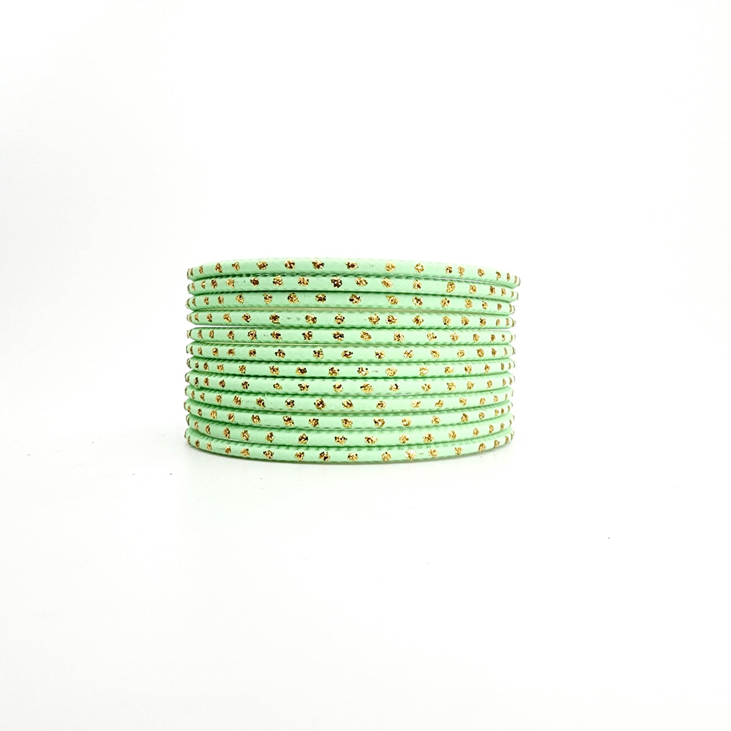 Jade Bangle Box