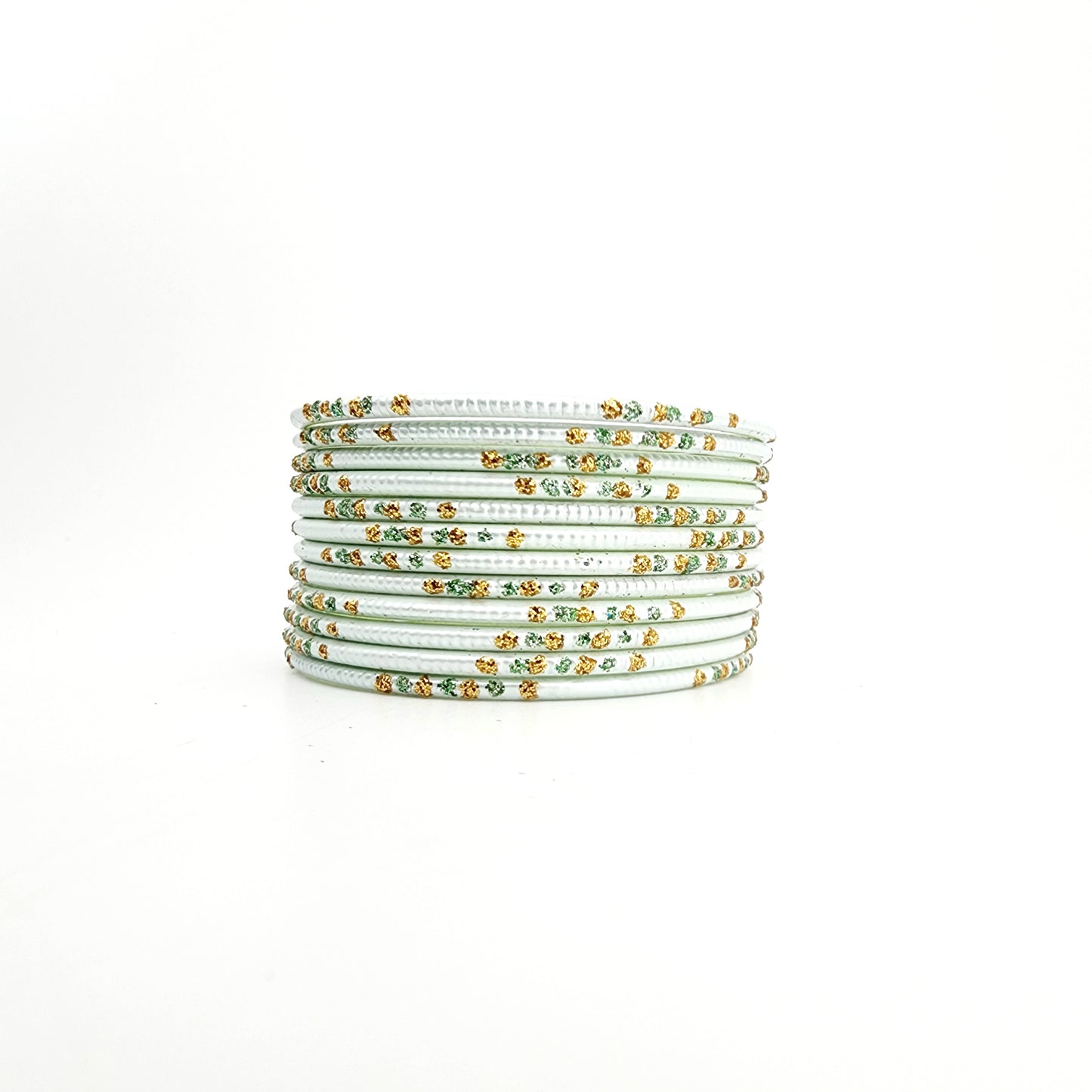 Jade Bangle Box