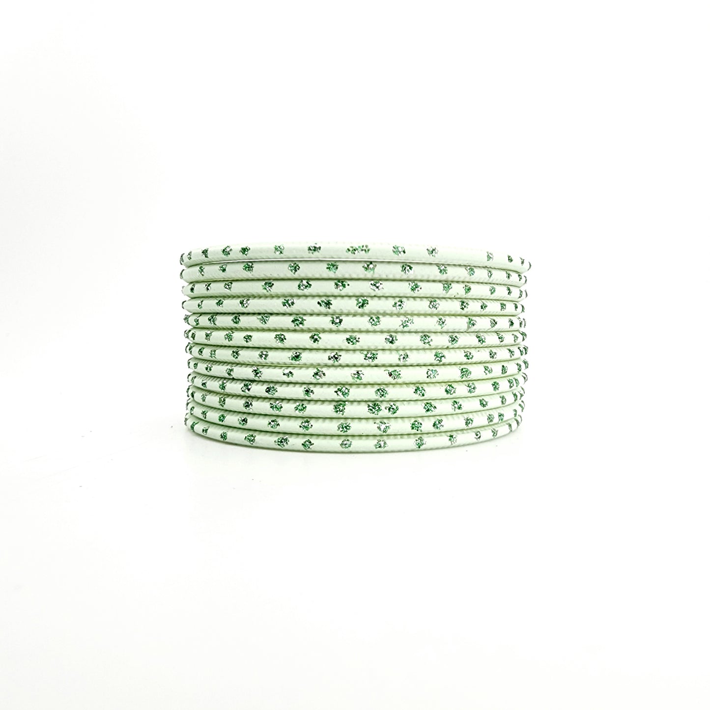Jade Bangle Box