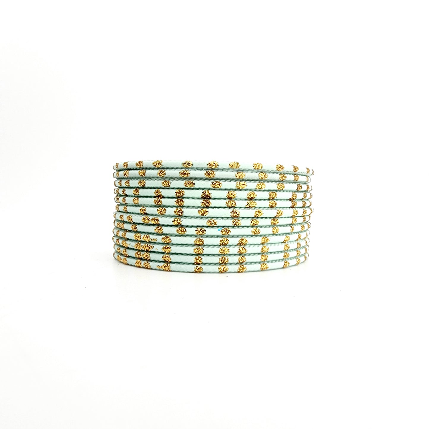 Jade Bangle Box