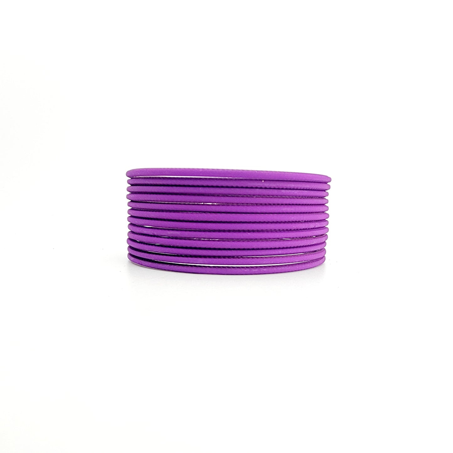 Violet Moon Bangle Box