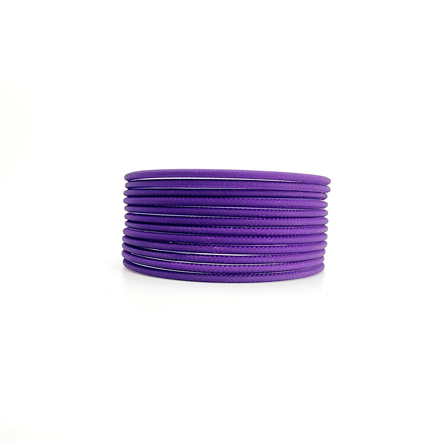 Violet Moon Bangle Box