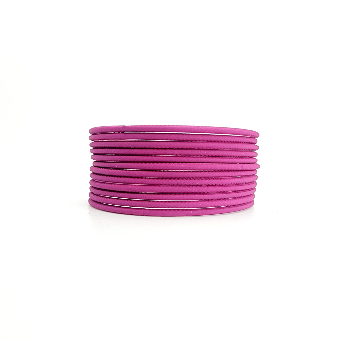 Violet Moon Bangle Box