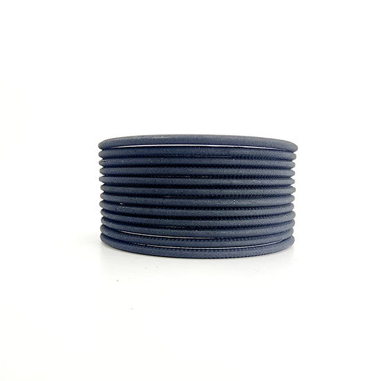Tuxedo Bangle Box