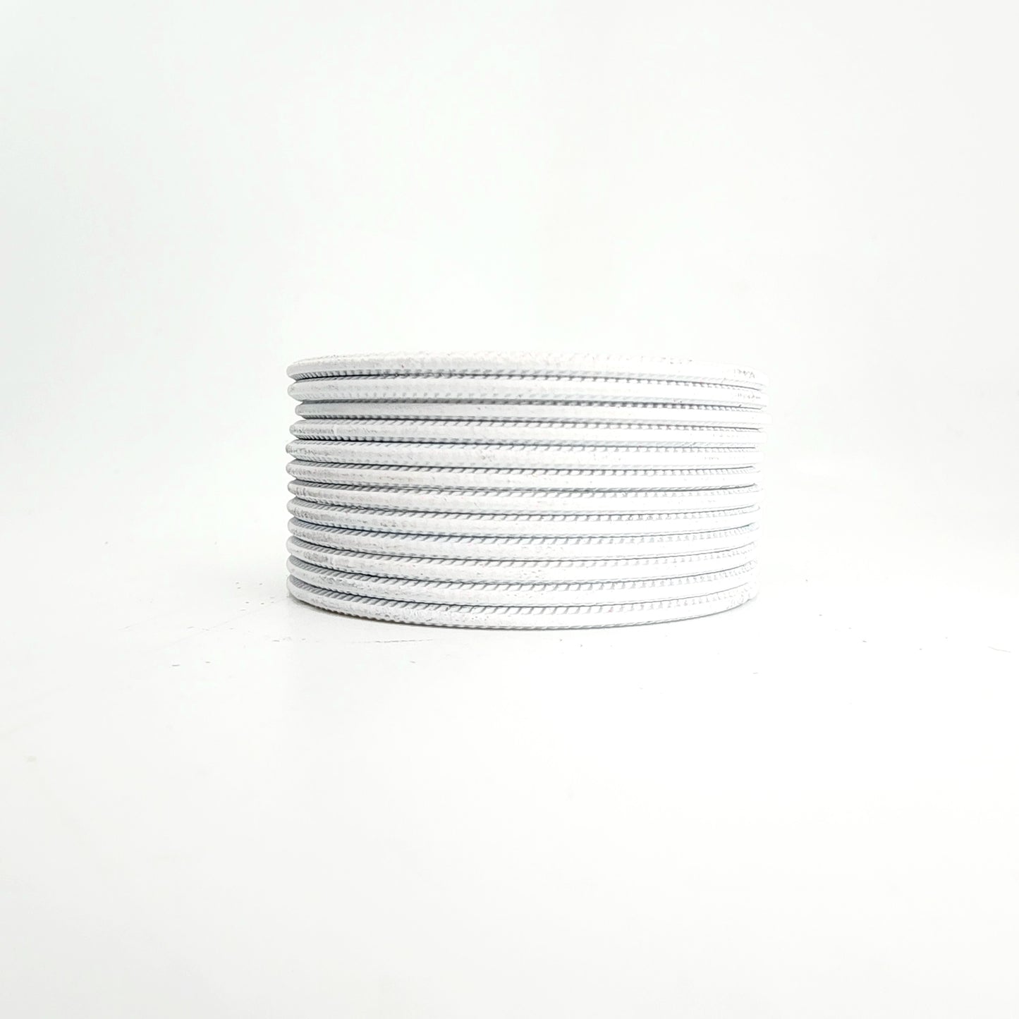 Tuxedo Bangle Box