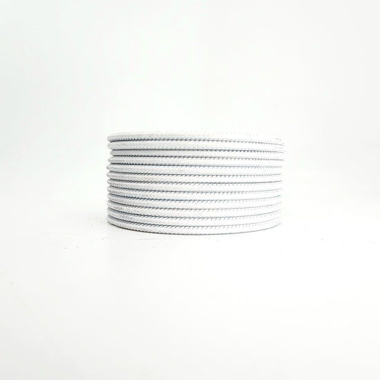 Tuxedo Bangle Box