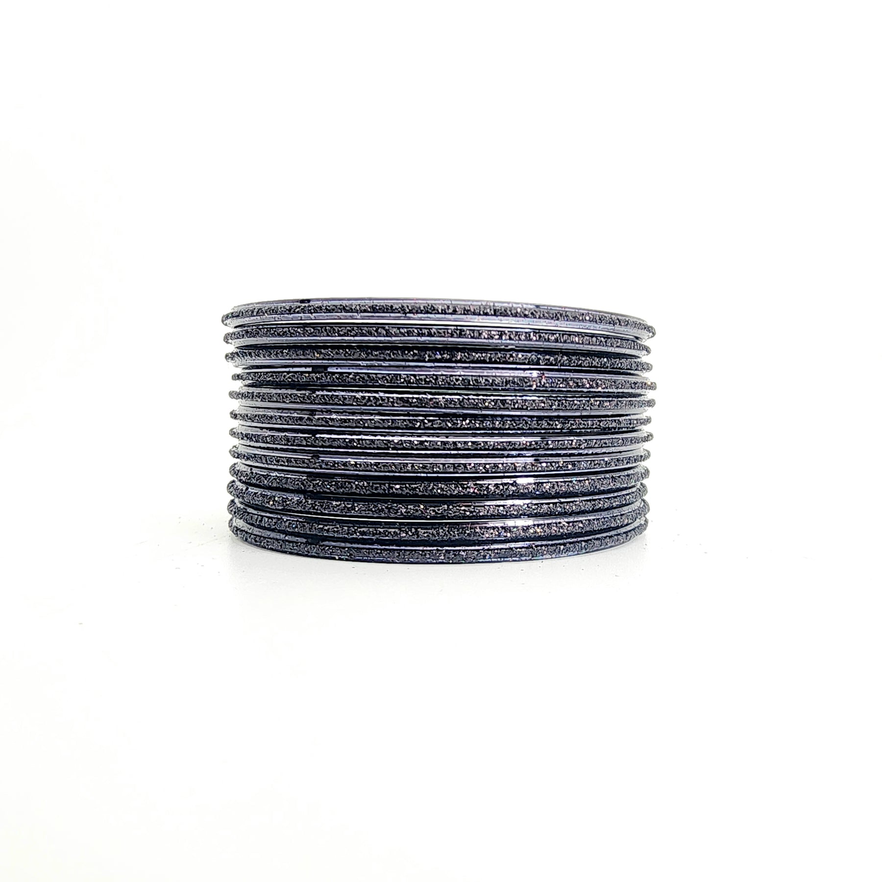 Tuxedo Bangle Box
