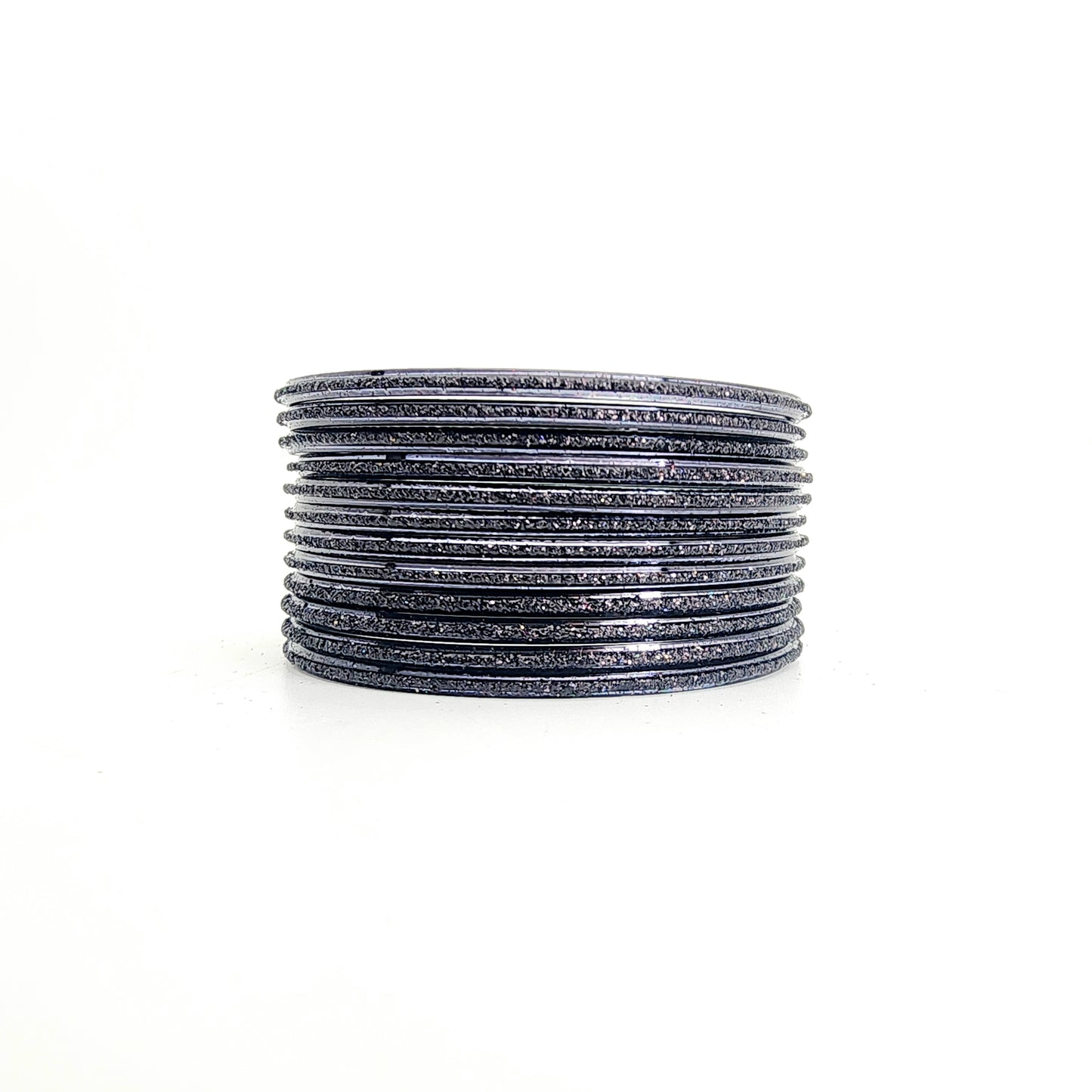 Tuxedo Bangle Box