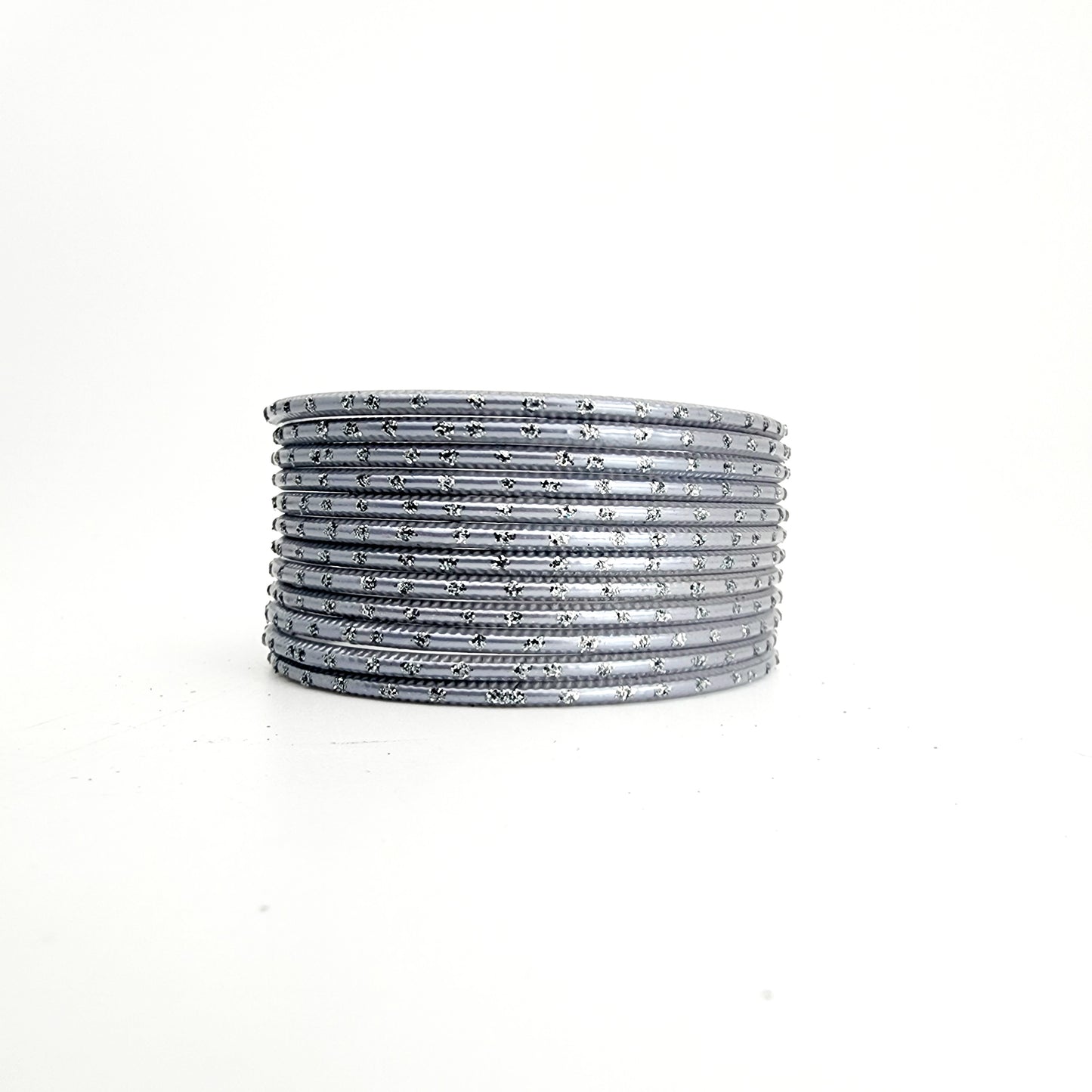 Tuxedo Bangle Box