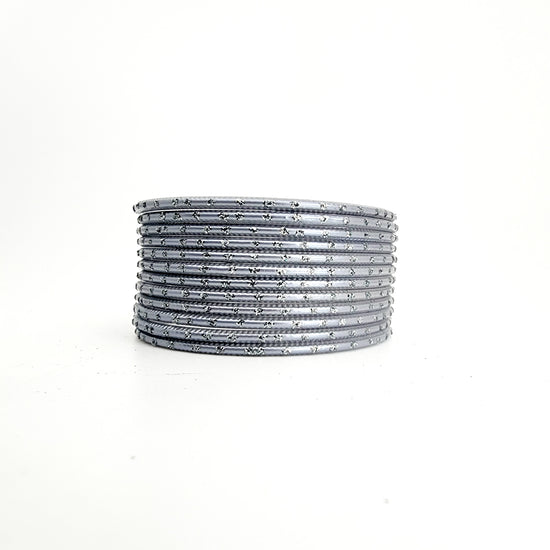 Tuxedo Bangle Box