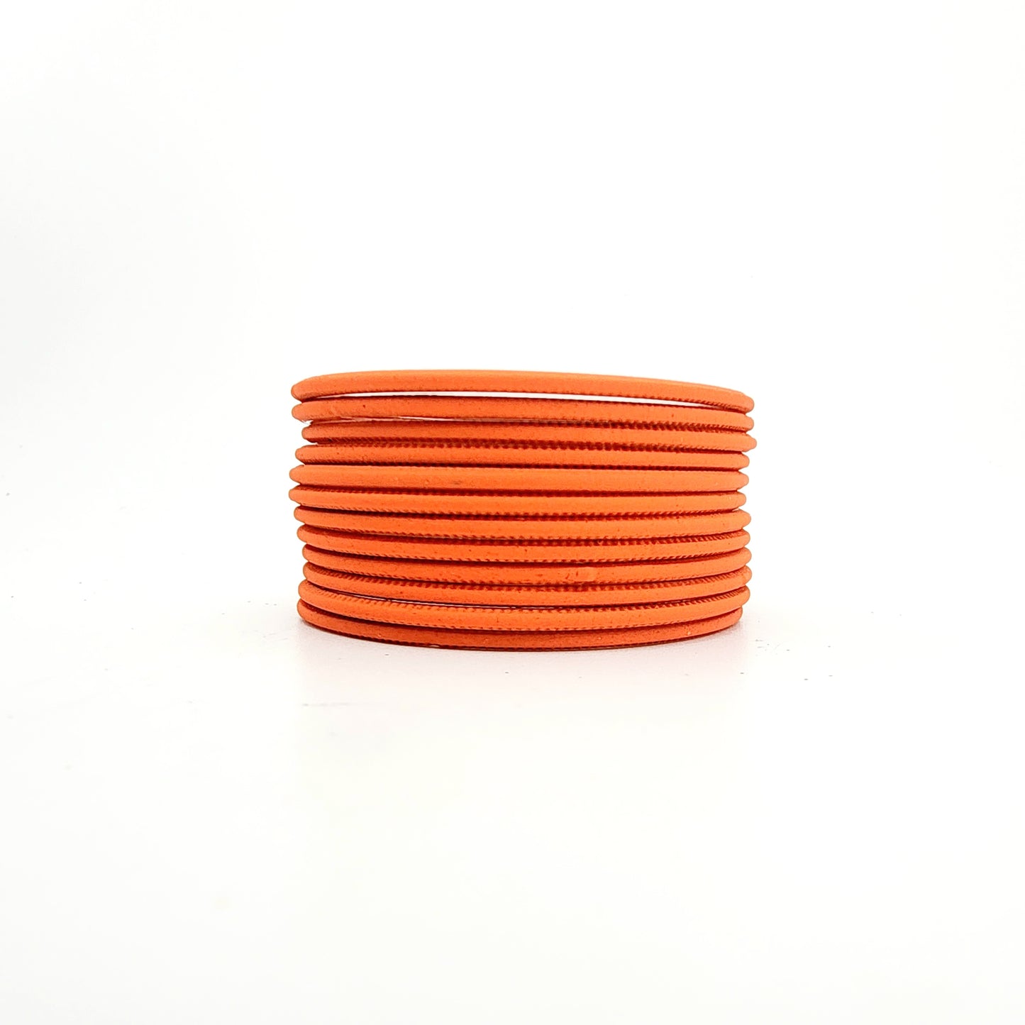 Diwali Bangle Box